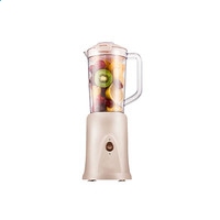 18luck新利体育V2.1专业版