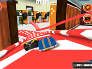 爱普生DS70000/DS60000/DS50000扫描仪驱动For MAC