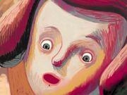 斗鱼app安卓版二维码