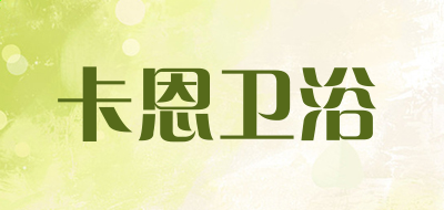 河南汽车维修平台APP