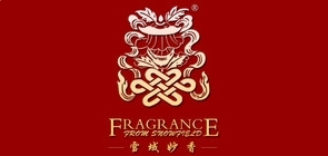 河南汽车维修平台APP