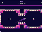 十大外围平台安卓版二维码