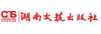 常用的QQ字体