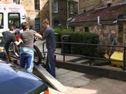 安博娱乐电竞网页版V5.6专业版