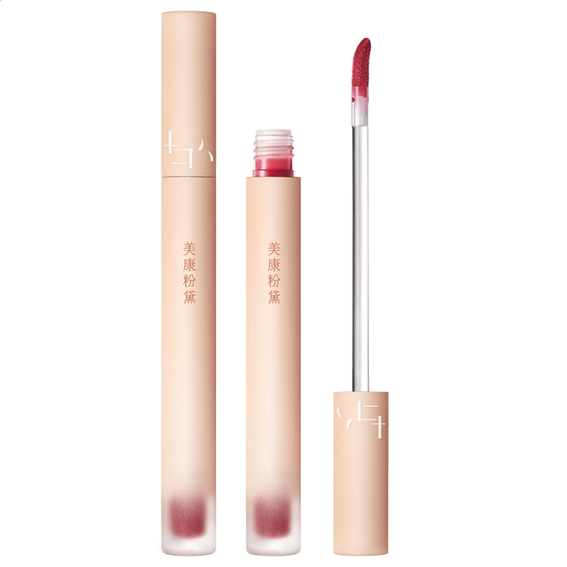 333体育appV4.6专业版