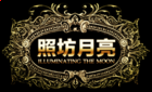 云开体育app下载官网最新版V3.7专业版