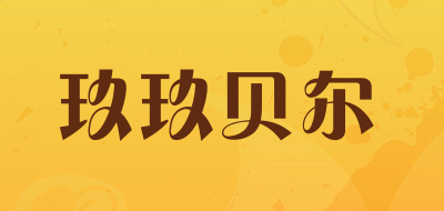 开云官方网页版登录入口