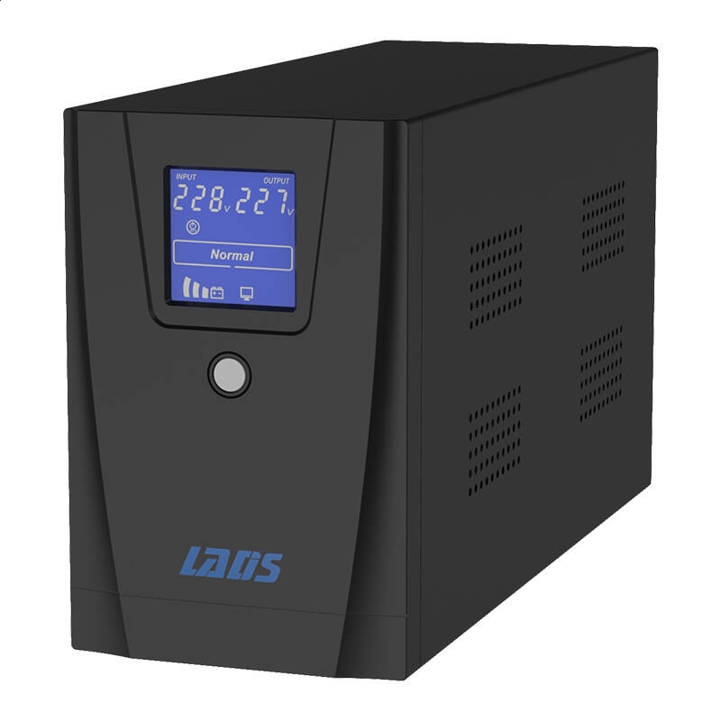 7彩appV6.4专业版