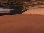 菲律宾马尼拉网络彩票IOSV2.4专业版