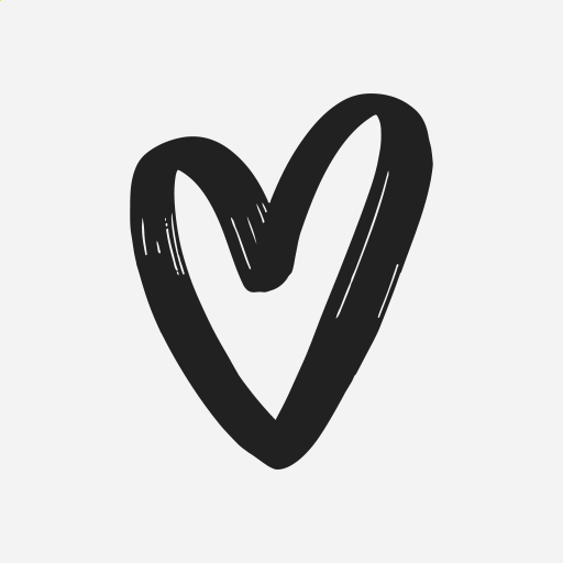 澳门必赢appV1.7专业版