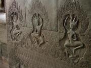 英亚真人官网V3.4专业版