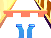 管家通进销存软件企业修改版