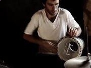 宝博游戏大厅官网V1.5专业版