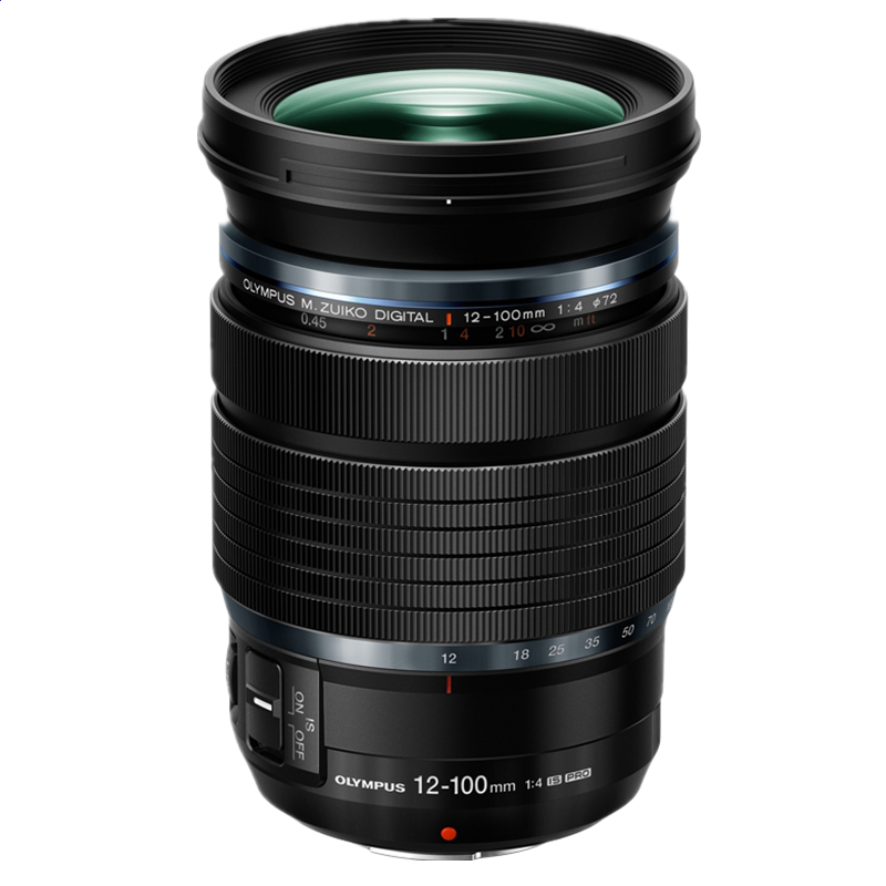 河南汽车维修平台APP