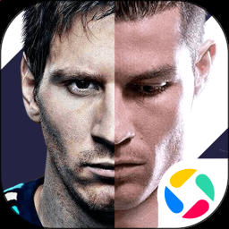 魅影快三appV5.1专业版