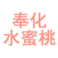 jinnianhuiappV8.1专业版