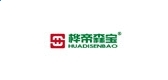 河南汽车维修平台APP