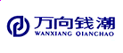 河南汽车维修平台APP