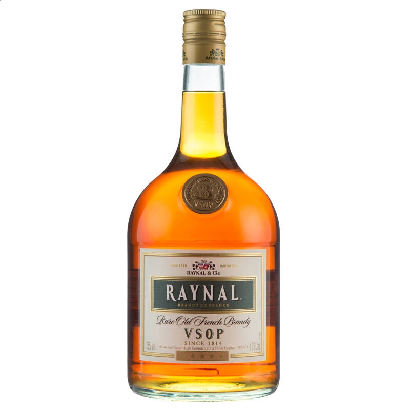 B综合体育appV4.4专业版