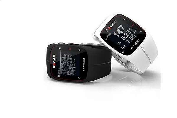 亚搏app网页版V9.7专业版