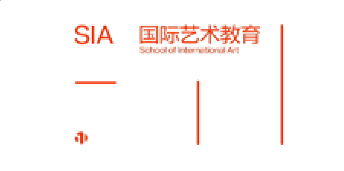 天博tb综合体育2025最新版摆摊交易市场界面