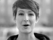 澳门菠菜游戏直营appV6.6专业版