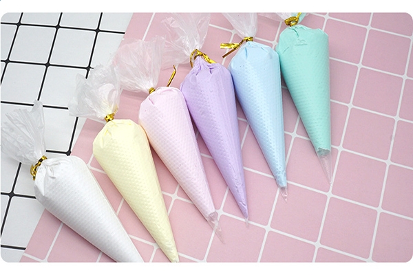 K-Lite Codec Pack Update(影音解码器升级补丁)