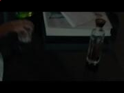 贵州药材APP