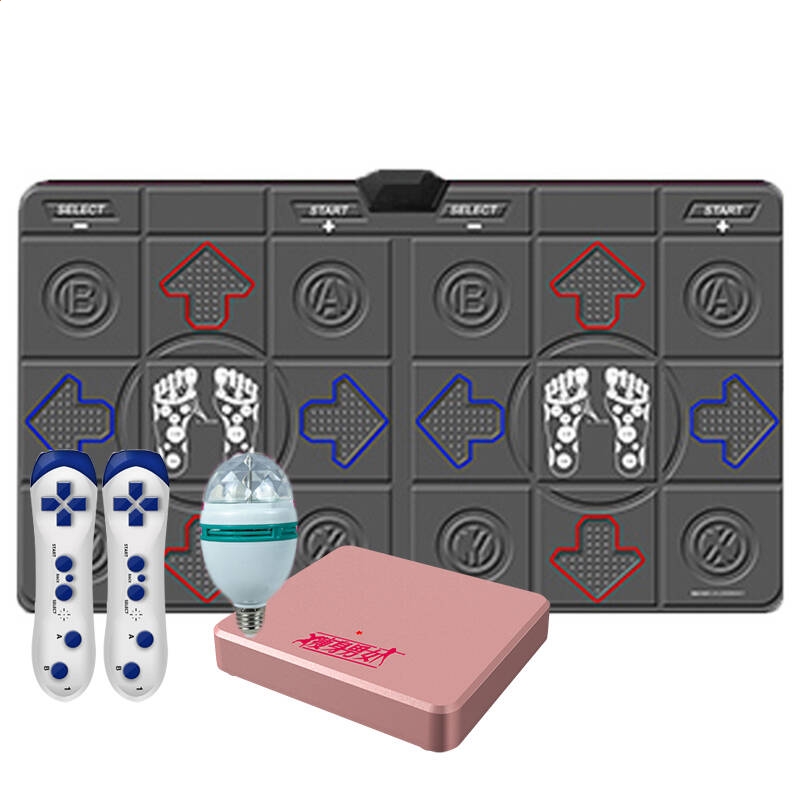 喜运appV7.7专业版