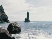 开元棋盘财神捕鱼V3.3专业版