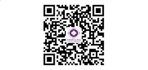开云官方手机登录入口V1.3专业版