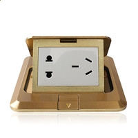 土城霸主文字版游戏