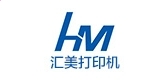 AG亚美app2025版新剧情章节过场