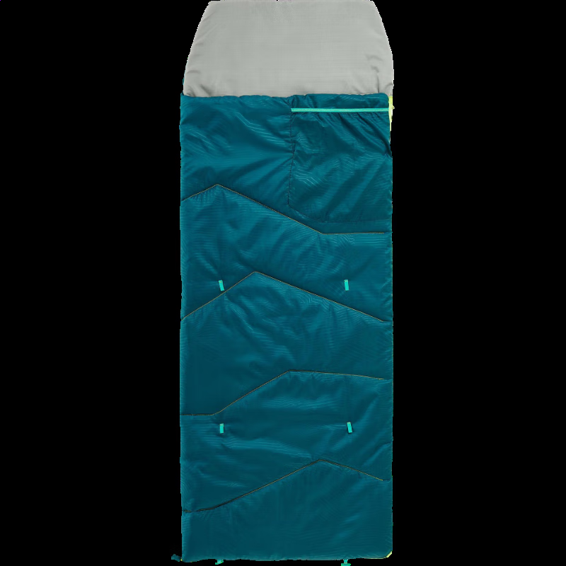 湖北校园版E信安装软件(e信拨号客户端)