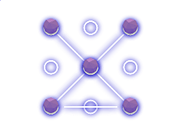 GALAXY银河国际appV3.8专业版