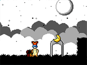 牢头全自动鼠标模拟器