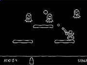 欧宝app官方版 2025最新版 角色创建与自定义界面