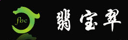 贵州药材APP