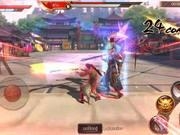 贵州药材APP
