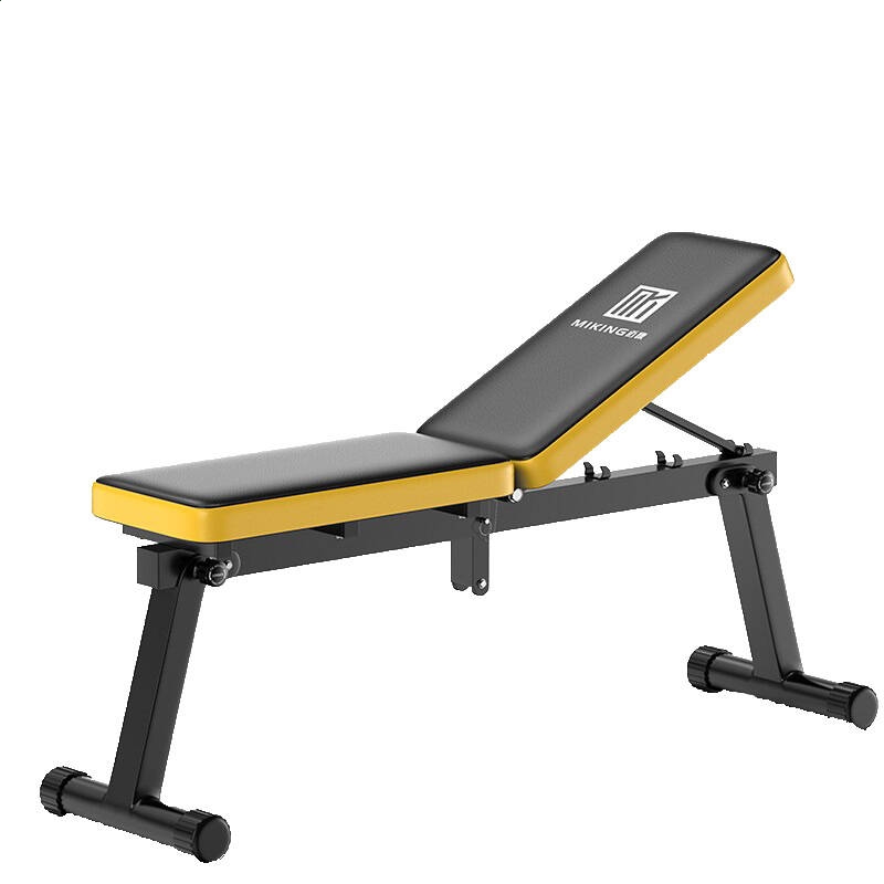 hi合乐app2025最新版民国场景展示