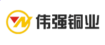 小熊洗车APP
