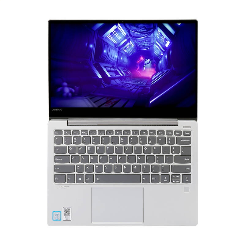 云鼎app安装安卓版二维码