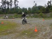 东吴证券同花顺专业版