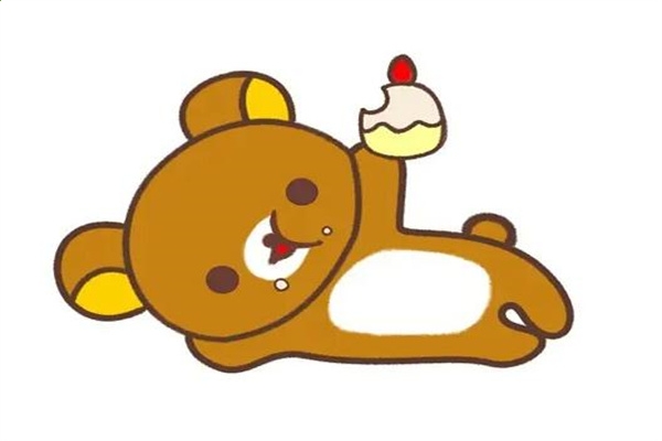 新万博ManBetXAPPV6.3专业版