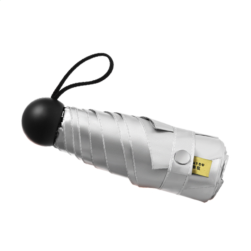 菠菜论坛appV7.5专业版