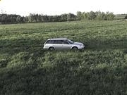 pc预测app2025版庄园家园系统界面