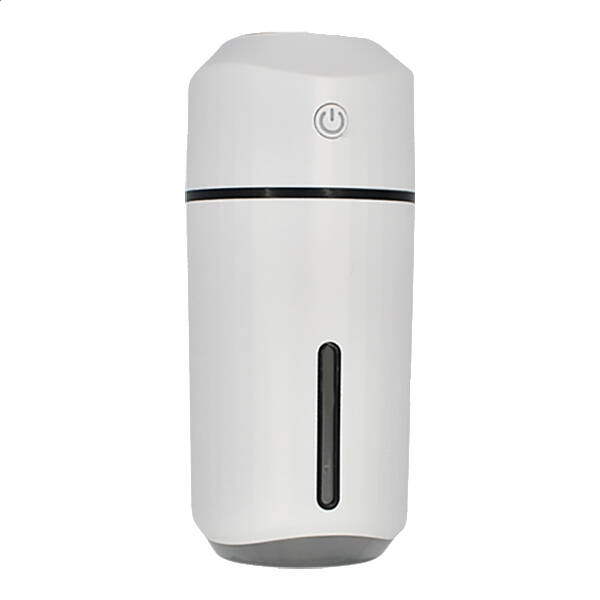 必威手机APP2025版派对模式本地游玩场景