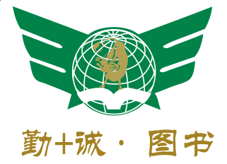 河南汽车维修平台APP