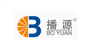 贵州药材APP