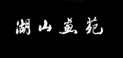 小熊洗车APP